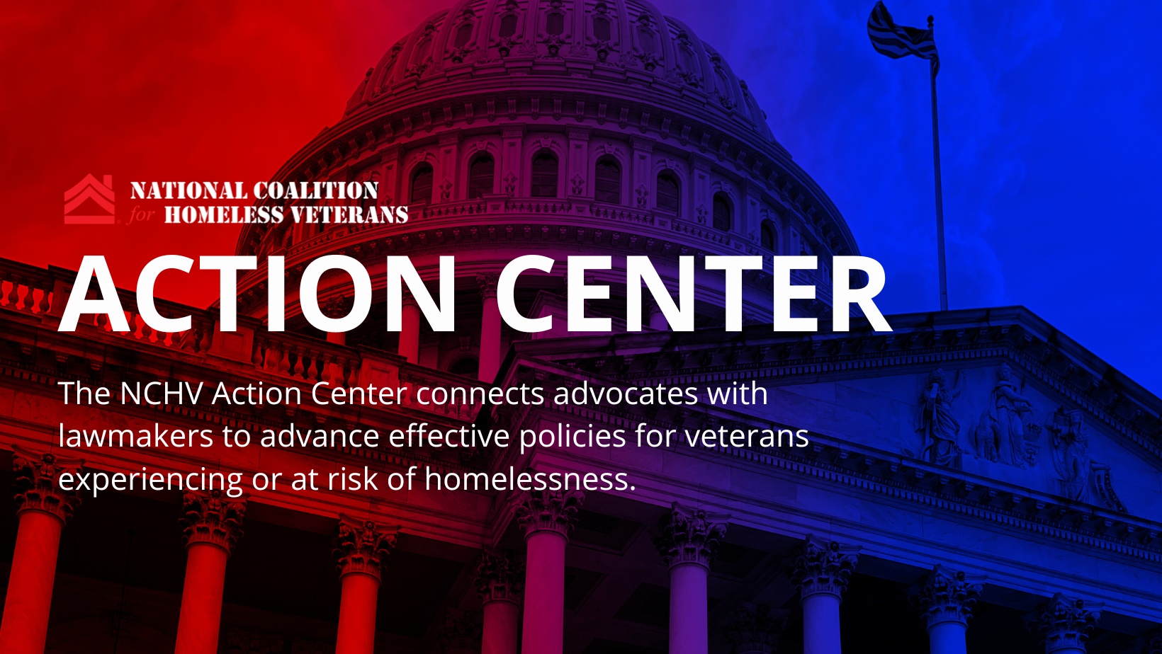 action center